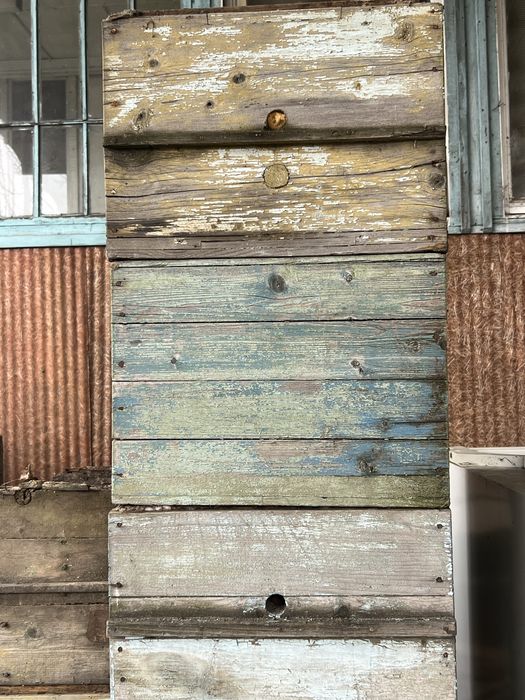 Продам улики , улья для пчел , рамки для пчел , рамки для ульев