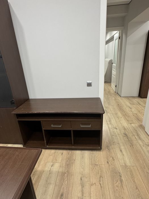 Продам офисную мебель