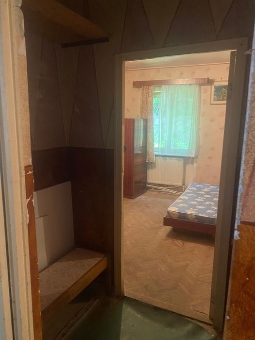 Apartament 2 camere statiunea Paltinis