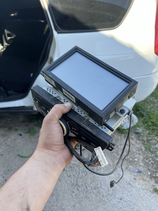 Приора 2 2013 шыкан