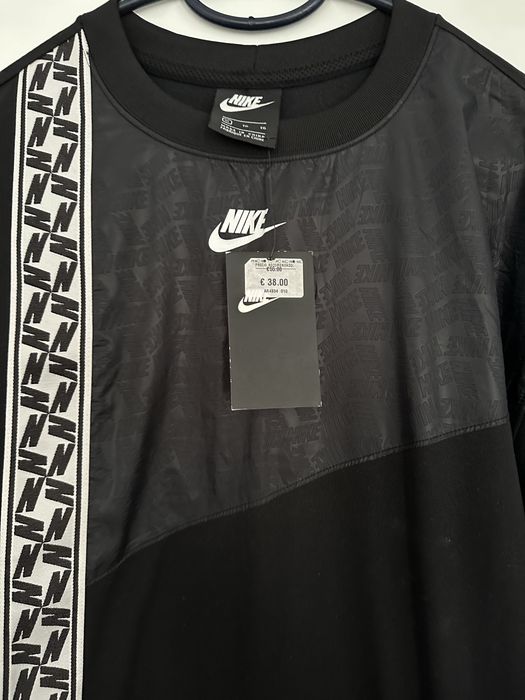 Tricou Nike marimea XL