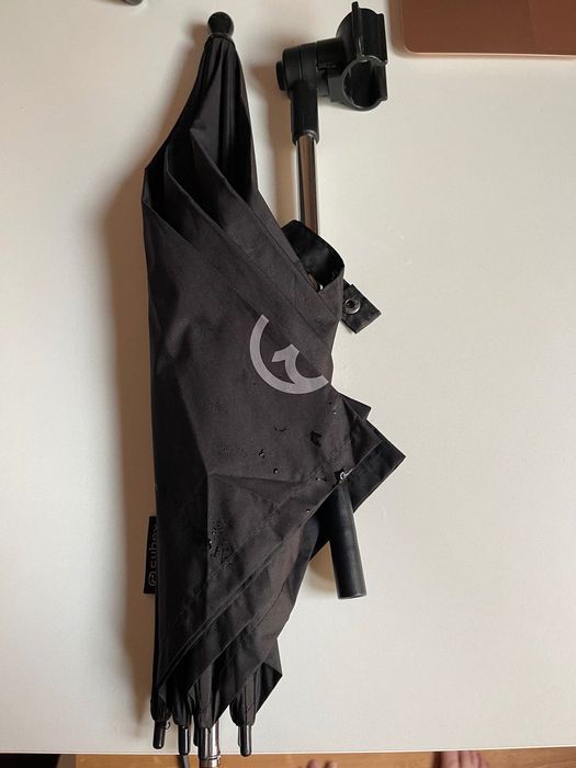 Чадър / сенник за детска количка Сайбекс / Cybex