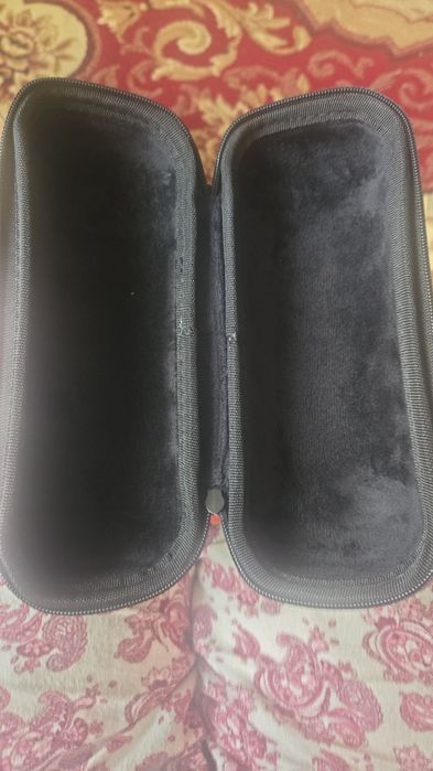 Продаю чехол для колонки