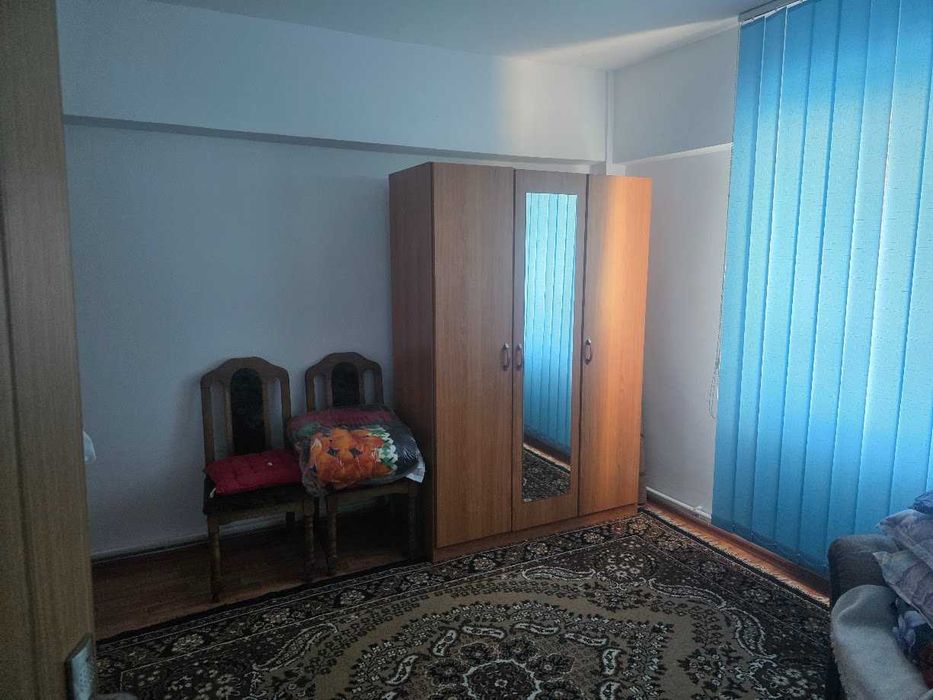 Apartament – Tandarei - Vedere 5
