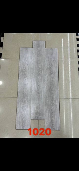 Tarket laminat EURO house