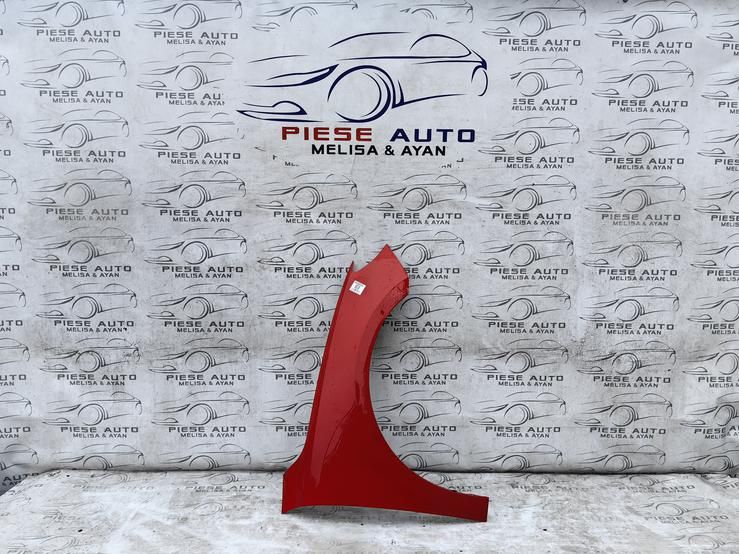 Aripa dreapta Audi A1 GB an 2018-2019-2020-2021-2022-2023-2024-2025