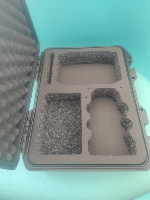 Geanta transport drona dji mini 2