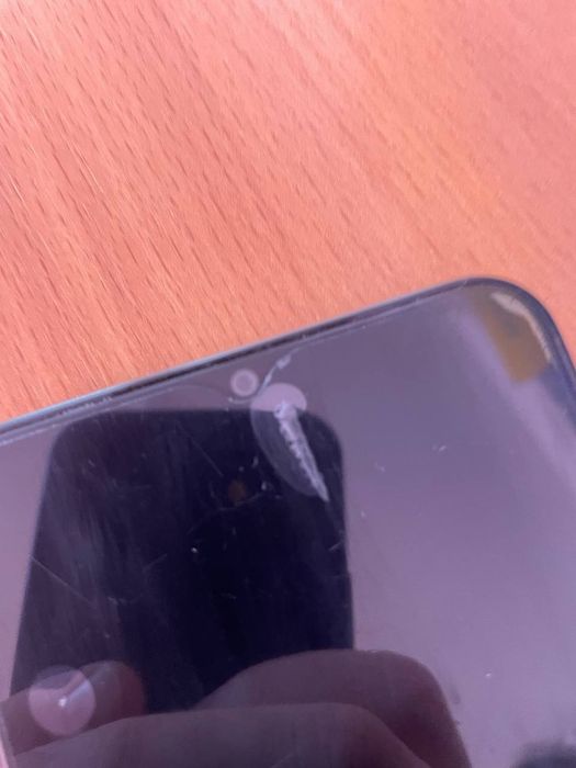 Vivo Y03 обмен..