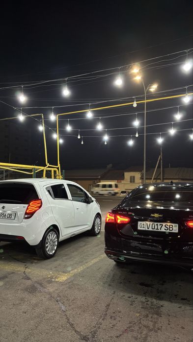 2018 srochni sotiladi