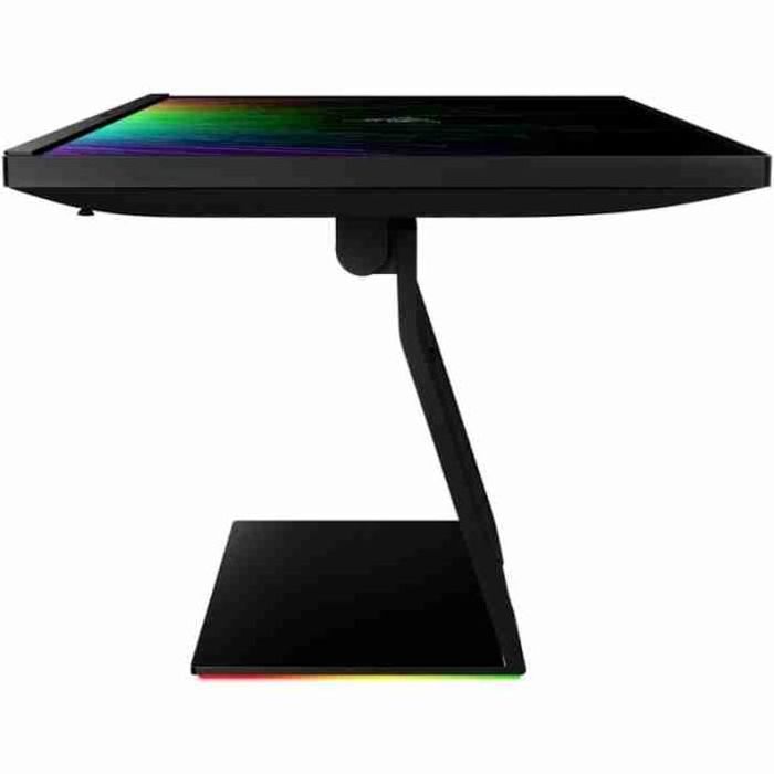 Monitoare Razer Raptor x2. Stare perfecta