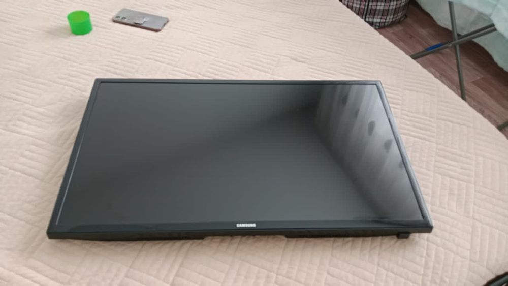 Продам samsung см73 см34