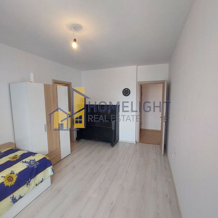 Продава се Двустаен апартамент в София, Дървеница - 72 кв.м за 3098 €/кв.м - Снимка #2