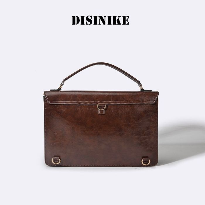 женский кожаный рюкзак сумка с клавишами пианино оригинальный 
ориенти