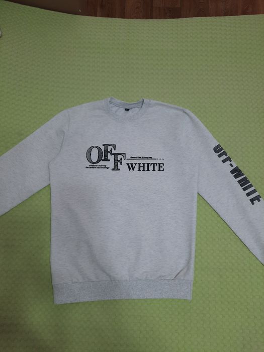 Кофточки на  мальчика