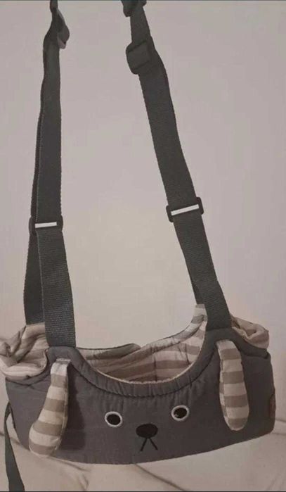 Ham premergator bebelusi Chipolino