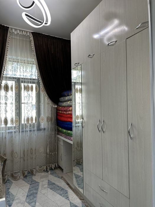 Аренда дача Кайнар булак