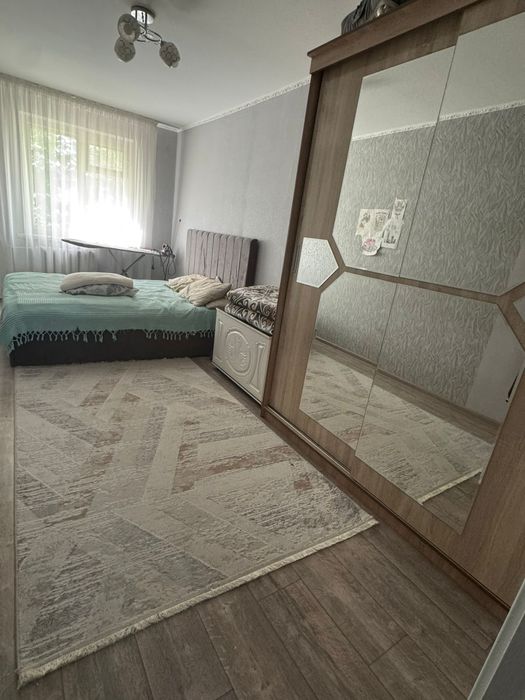 Квартира продается