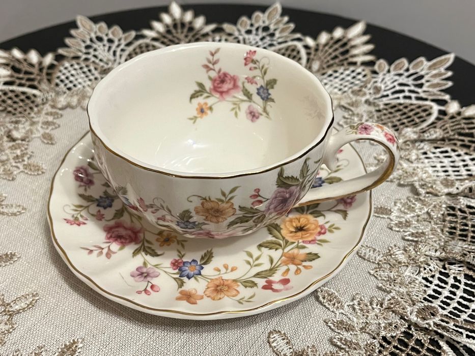 Чашка для кофе / чая