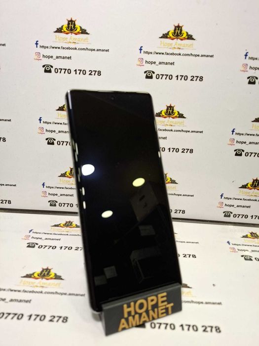 HOPE AMANET P13 -  Oppo Reno 10