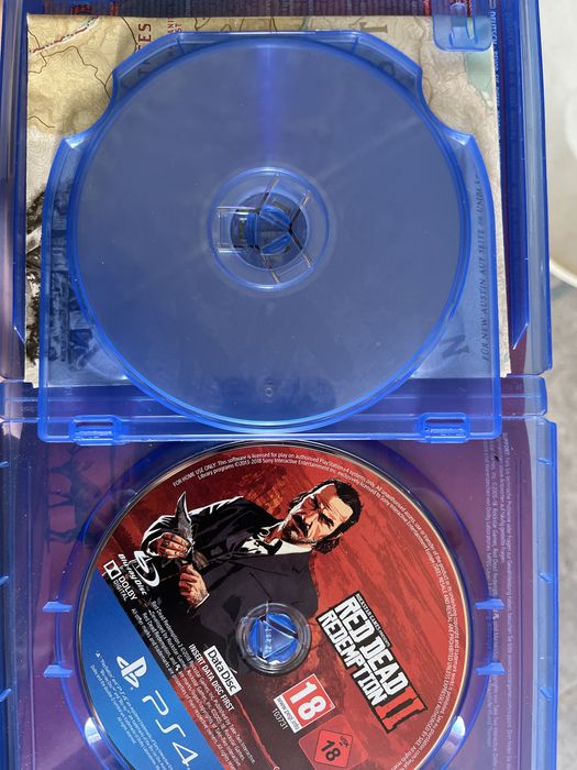 Рдр2 13 000 тенге