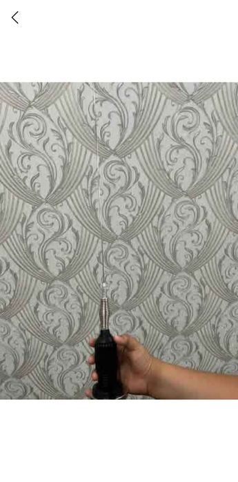 Антены оперативные!!