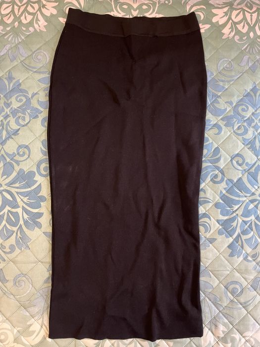 Женские вещи б/у