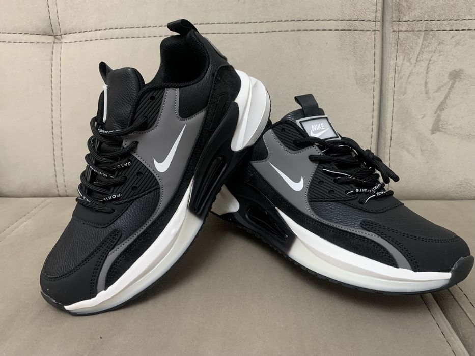 Adidasi Dama / Barbati