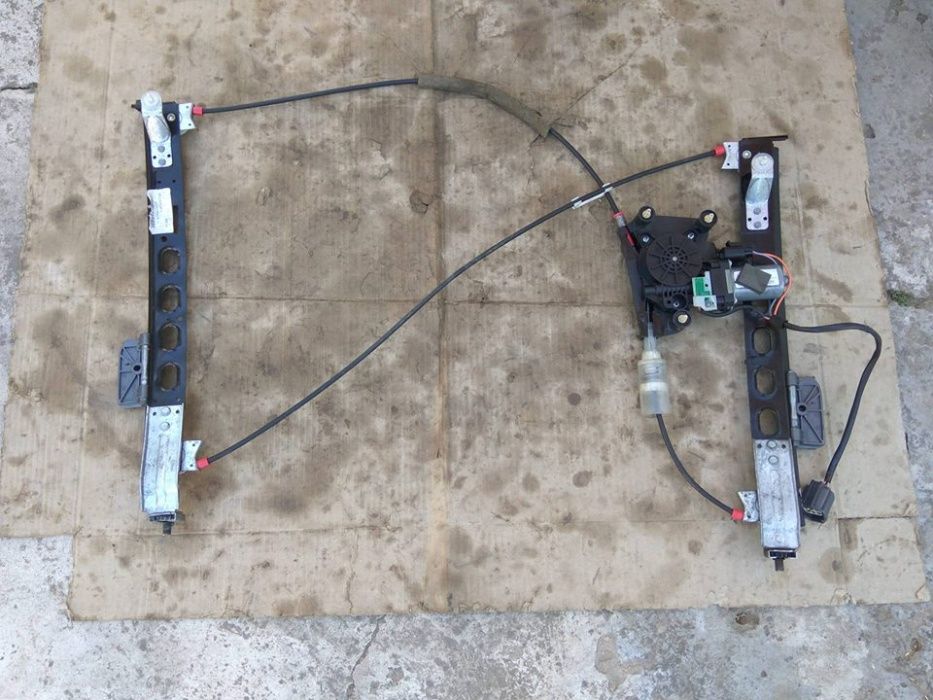 Ford focus 2 cabrio macara geam electric 38931014AH0 38931012AH0