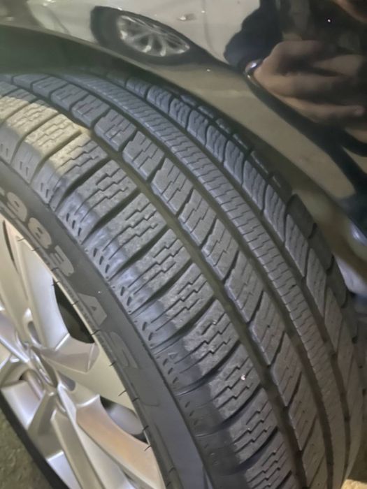 Продам автомобиль Chery