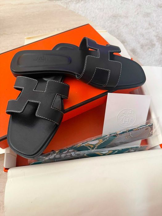 HERMES шик чехли