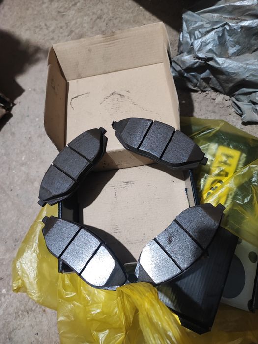 Aporniy kapmlekt  kalodka kamplekt  sotiladi