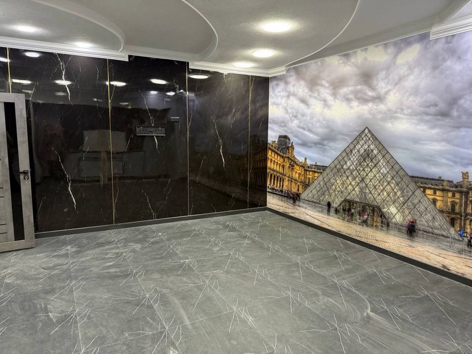 Дружба Нархоз 2-Линя Продается Нежилой