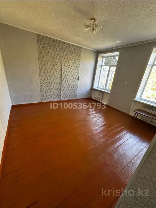 Продам квартиру на курека