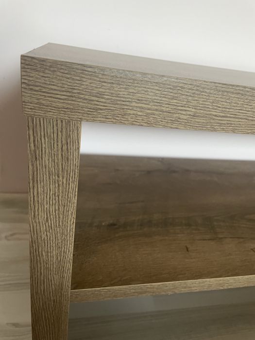 Шкаф за телевизор