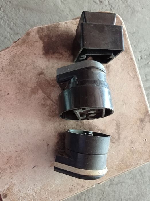 Продам мелочи из гаража