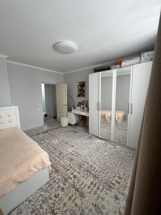 Нурсая Тулпар 71