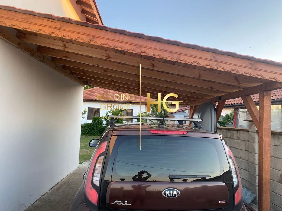 Продава се Къща в с. Соколово, Област Добрич - 112 кв.м за 1150 €/кв.м - Снимка #2