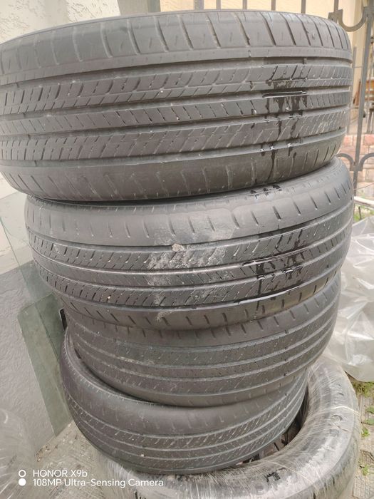 Балон для кобальт рабочий