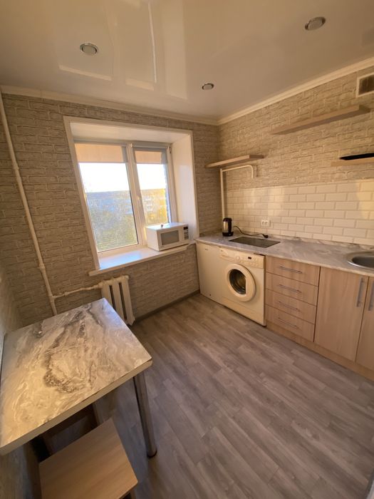 Сдам квартиру центр