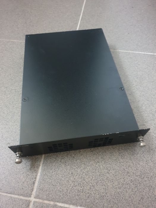 Sursa curent 12V 13A