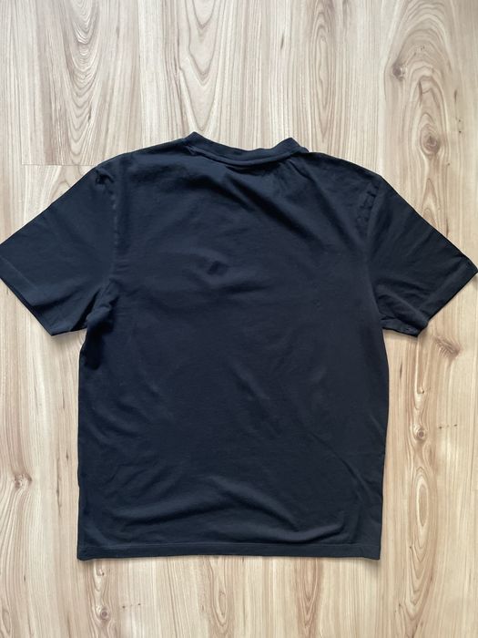 HUGO BOSS / мъжка тениска L