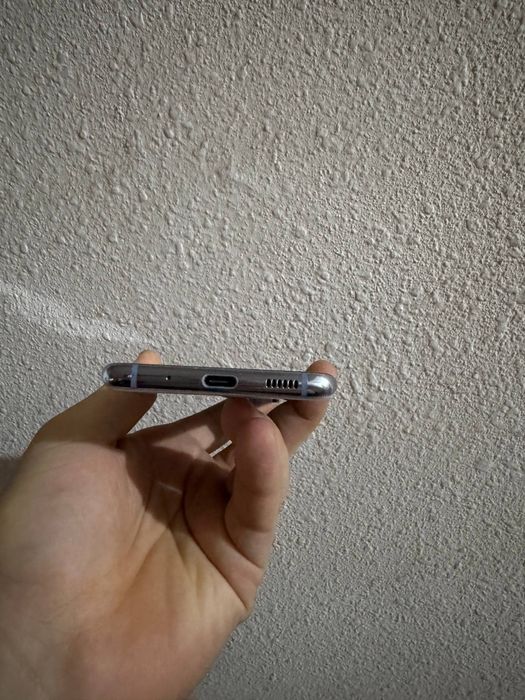 Samsung s20 5g  128г