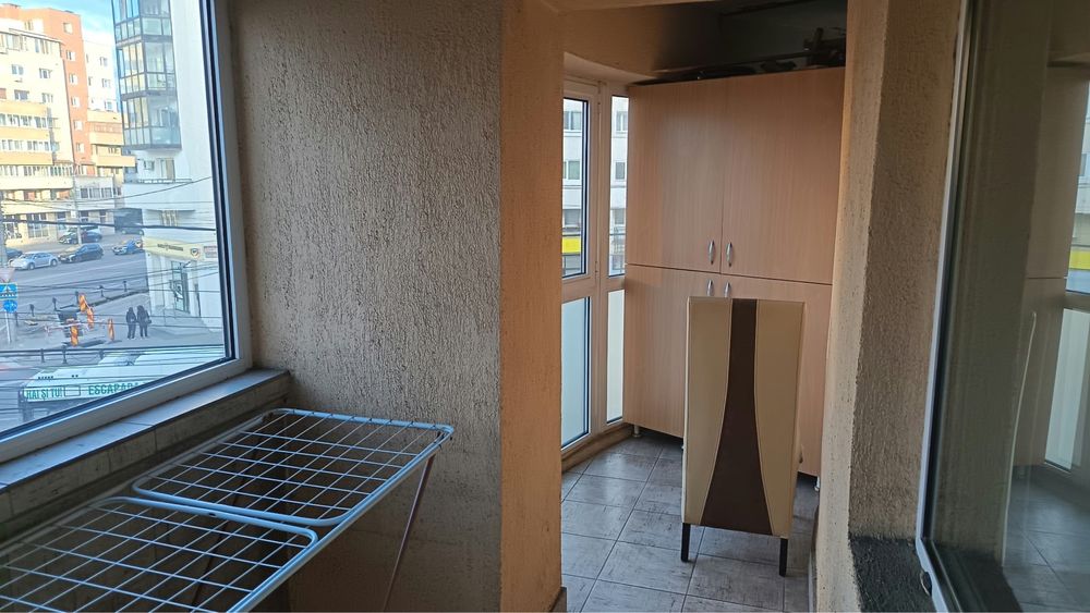 Chirie apartament