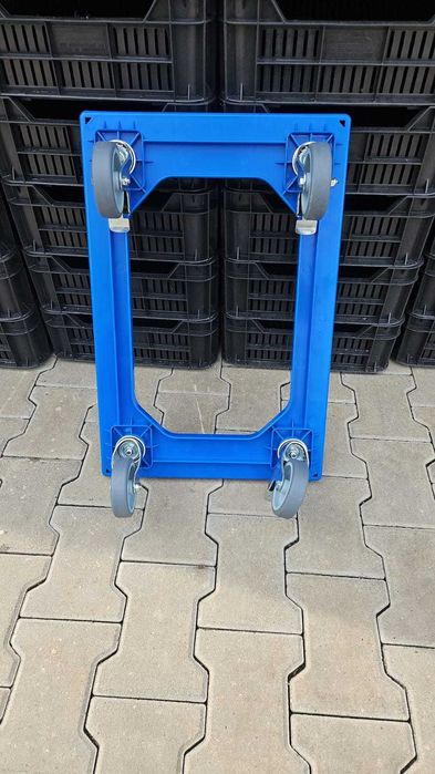 Carucior navete plastic/calitate superioara/200ron
