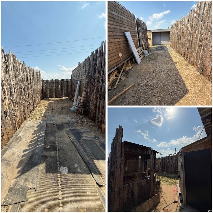 Продам Гараж со всеми удобствами