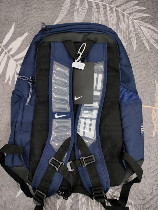 Nike elite bag новый