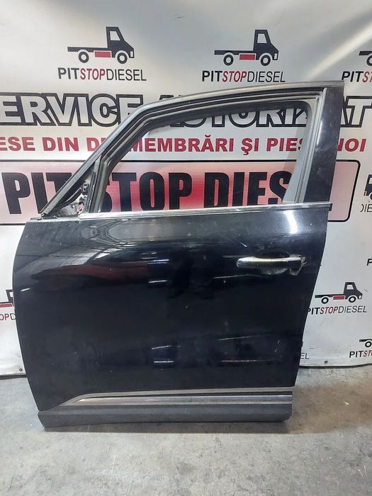 usa stanga fata renault espace 2015 2016 2017 2018
