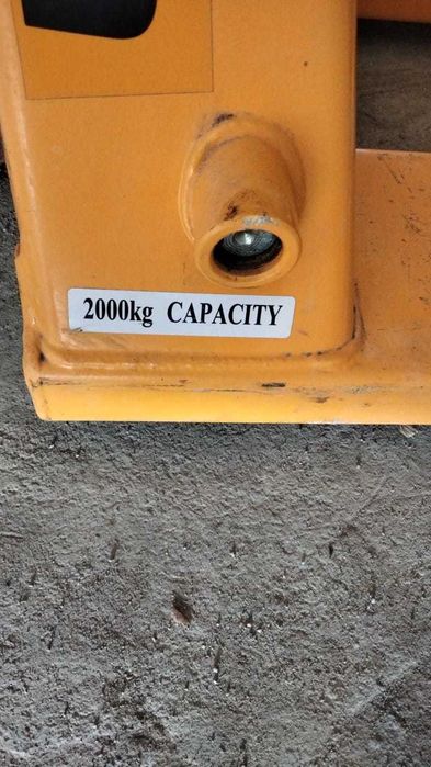 Продам рохлю в отличном состоянии