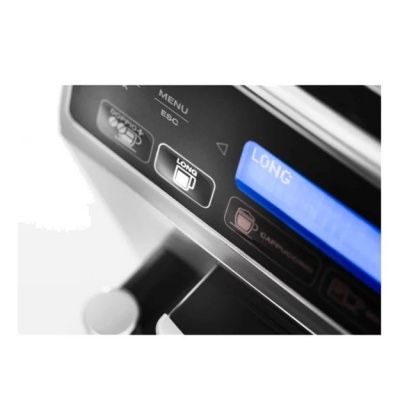 Kofemashina De'Longhi ETAM 29.660 SB