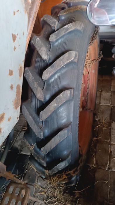 Продам Т-25 с документами